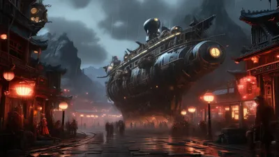 2025年9月6日专属福利！梦间集礼包码汇总