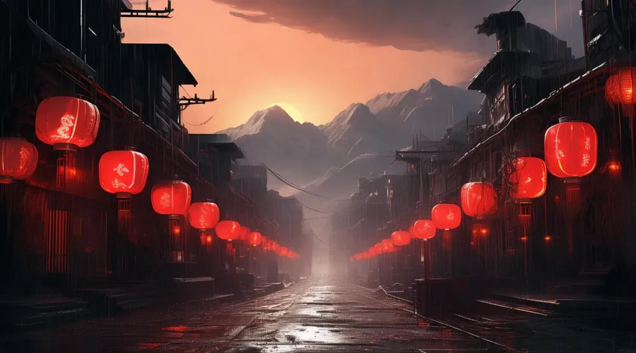 8月29日梦间集礼包码大全，一键领取